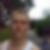 Profilbild von Dennis Wessels