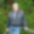 Profilbild von Klaus-Dieter Nurk