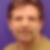 Profilbild von Kay Lingk
