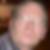 Profilbild von Klaus-Dieter Pommeranz