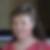 Profilbild von Petra Schulze