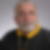 Profilbild von Peter Schütt
