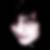 Profilbild von Isabell Palme