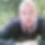 Profilbild von Dirk Bender