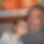 Profilbild von Peter Stoll