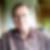 Profilbild von Gottfried Pietsch