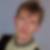 Profilbild von Bernd Wichmann