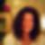 Profilbild von Uschi Sommer