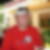Profilbild von Rainer Schultz