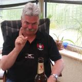 Profilfoto von Gerhard Sommer