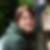 Profilbild von Manuela Wester