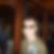 Profilbild von Thomas Zacher