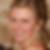 Profilbild von Bettina Lagler