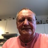 Profilfoto von Manfred Ramme