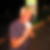 Profilbild von Jürgen Werner