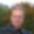 Profilbild von Stefan Köttgen