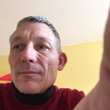 Profilfoto von Stefan Zoernweg