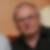Profilbild von Jürgen Korn