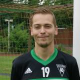 Profilfoto Falk Schulze Profilfoto von Falk Schulze