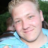 Profilfoto von Jens - Achim Röpke