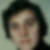 Profilbild von Hans-Joachim Krämer