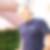 Profilbild von Kevin Pfennig