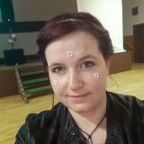 Profilfoto von Kristin Puschmann