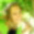Profilbild von Evamarie Severin