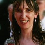 Profilfoto von Petra Ludwig