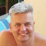 Profilfoto von Goran Radinovic