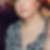 Profilbild von Martina Embalo