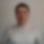 Profilbild von Jan Eisold