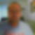 Profilbild von Christian Nagler