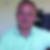Profilbild von Jörg Loock