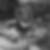 Profilbild von Manfred Becker