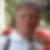 Profilbild von Werner Jacobs