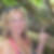 Profilbild von Ines Haase