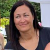 Profilfoto von Maria Oelze