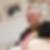 Profilbild von Dieter Steinhauser