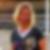 Profilbild von Andrea Horeis