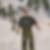 Profilbild von Thomas Lanz