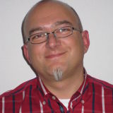 Profilfoto von Axel Müller