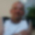 Profilbild von Jörg Schlegel