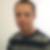 Profilbild von Michael Schöneberger