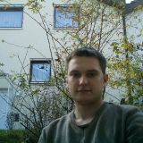 Profilfoto von Roman Kläke