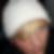 Profilbild von Andre Paternoga