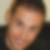 Profilbild von Pantelis Zovas