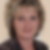Profilbild von Schreiber Mandy