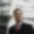 Profilbild von Reinhard Loose