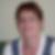 Profilbild von Andrea Dejon